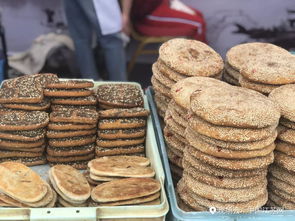 悅無(wú)疆·食在吳江——2018吳江美食節(jié)傳統(tǒng)小吃暨農(nóng)副產(chǎn)品聯(lián)展