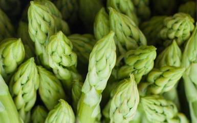 未來(lái)幾年農(nóng)副產(chǎn)品零食的食品與營(yíng)養(yǎng)趨勢(shì)展望