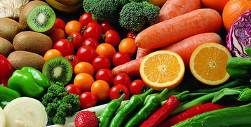 開封多地赴江蘇開展農(nóng)副產(chǎn)品深加工及谷物銷售產(chǎn)業(yè)招商活動(dòng)