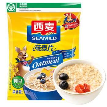 盤點細分品類中率先上市的“第一家企業(yè)” 那些“品類第一股”上市后表現(xiàn)如何？以谷物銷售為例