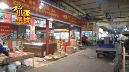 超市熱銷零食驚現(xiàn)致癌物風波 谷物銷售背后隱匿的食品安全危機